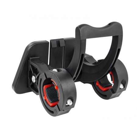 Produse - Suport Force Click pentru Cos 24060