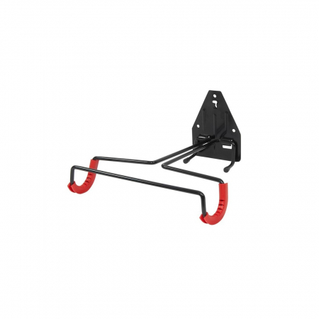 Suporturi & Standuri - Suport Force prindere bicicleta pe perete de top tube