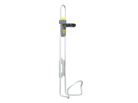 LICHIDARE STOC - Suport MODULA CAGE XL