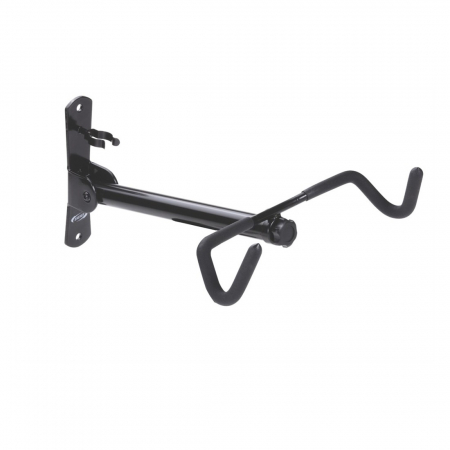 Suporturi & Standuri - Suport perete bicicleta BBB BTL-93 WallMount