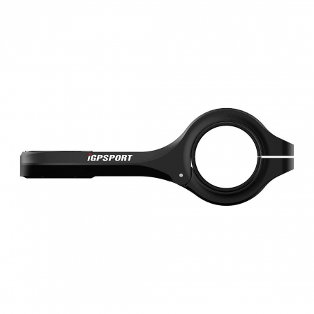 ACCESORII - Suport prindere bicicleta iGPSPORT M80