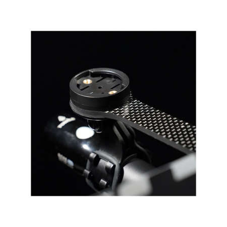 Suport prindere bicicleta iGPSPORT M82 pentru Aerobar [6]