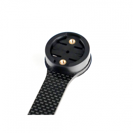 Suport prindere bicicleta iGPSPORT M82 pentru Aerobar [1]