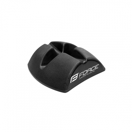 Trainere - Suport roata fata Force