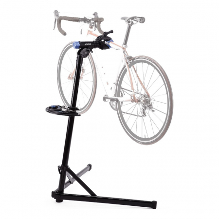 Scule - Suport service bicicleta BBB ProfiMount BTL-3601