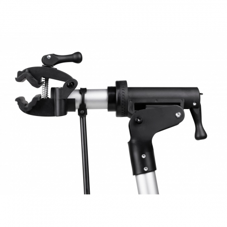 Suport service bicicleta Force Aluminiu pliabil [3]