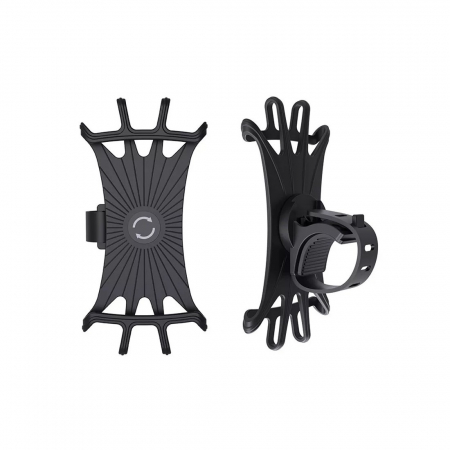 TROTINETE - Suport telefon pentru trotineta electrica Model 3