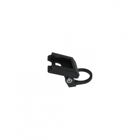 Genti & Borsete - Suport XLC pentru geanta/telefon Single BA-X10