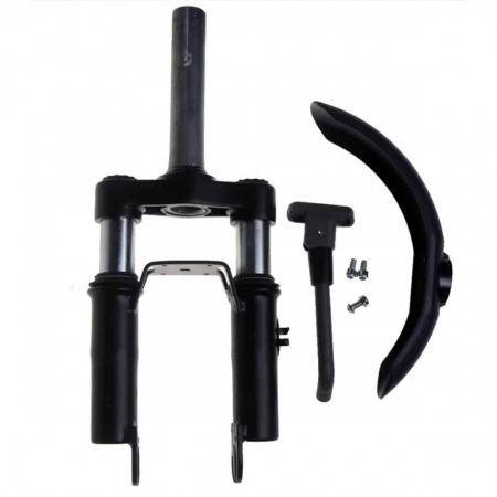 TROTINETE - Suspensie fata pentru trotineta electrica Xiaomi M365 Essential 1S Pro si Pro 2