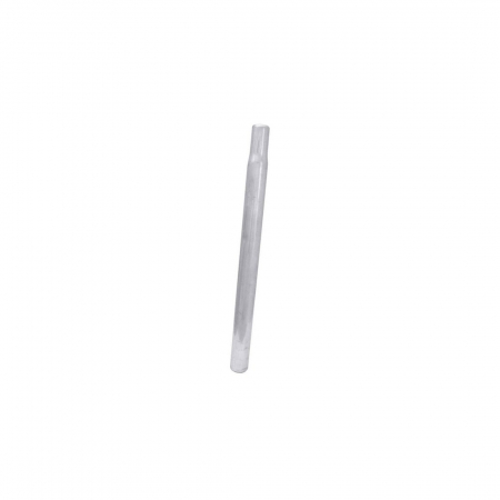 Tije Sa - Tija sa Force clasica 330/25.4mm Fe