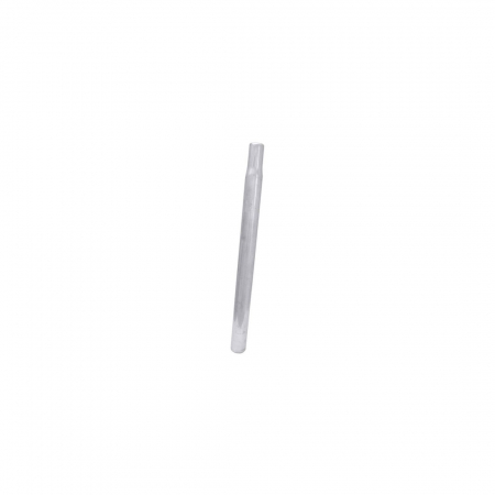 Piese - Tija sa Force Steel 330/25 mm argintiu