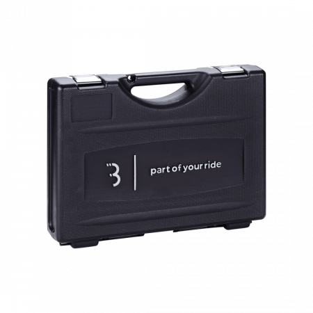 Trusa de scule BBB BTL-92 BasteKit 10 scule [1]