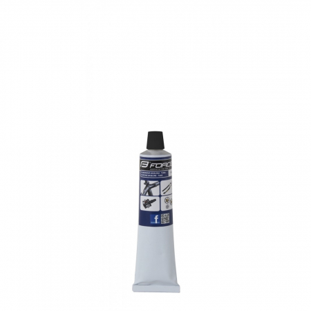 Intretinere - Tub silicon Force 30 mL