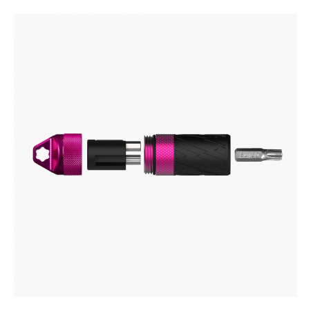 Unealta Angrenaj Muc-Off eBike Dirvetrain Tool [3]