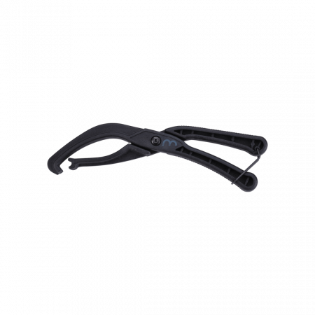Accesorii - Unealta montaj anvelope BBB BTL-78 EasyTire Neagra