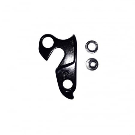 CADRE & PIESE - Ureche cadru Sprint HA072