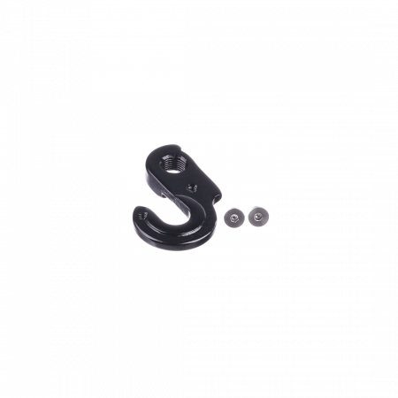 Cadre si Urechi cadru - Ureche cadru Superior AC.FR neagra