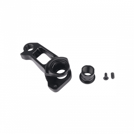 Cadre si Urechi cadru - Ureche cadru Superior BFFB05 neagra
