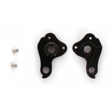 COMPONENTE - Ureche cadru Superior/RockMachine Gravelride, X-road