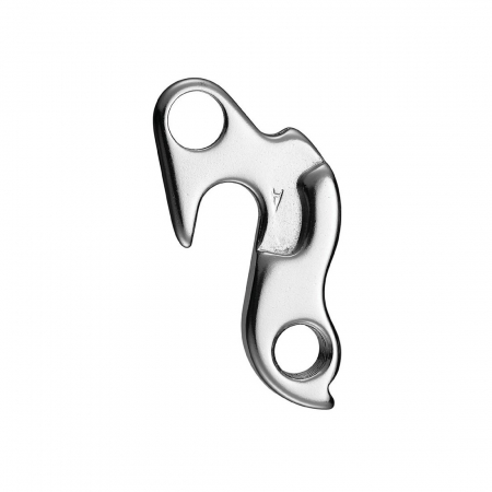Cadre si Urechi cadru - Ureche cadru Union GH-014