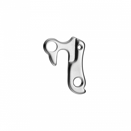 CADRE & PIESE - Ureche cadru Union GH-021