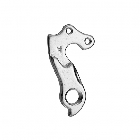 Cadre si Urechi cadru - Ureche cadru Union GH-045