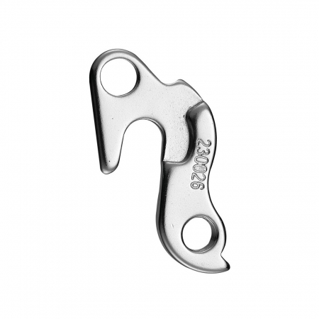Produse - Ureche cadru Union GH-068