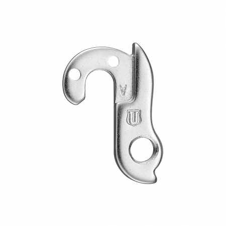 Cadre si Urechi cadru - Ureche cadru Union GH-110