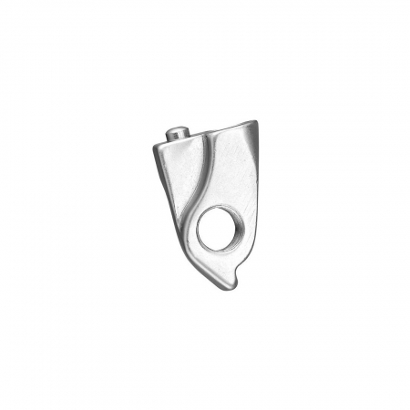 CADRE & PIESE - Ureche cadru Union GH-131