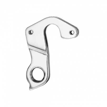 Cadre si Urechi cadru - Ureche cadru Union GH-148