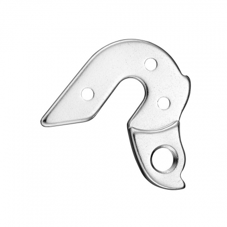 Produse - Ureche cadru Union GH-152