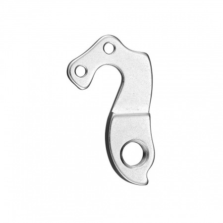Produse - Ureche cadru Union GH-153