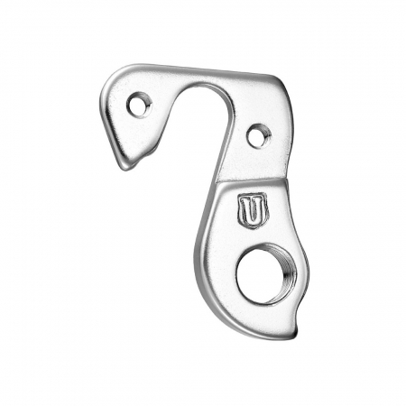 Cadre si Urechi cadru - Ureche cadru Union GH-155 (Orbea)