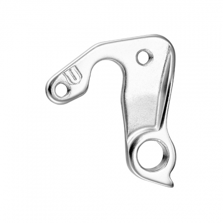 Cadre si Urechi cadru - Ureche cadru Union GH-157 (Scott)