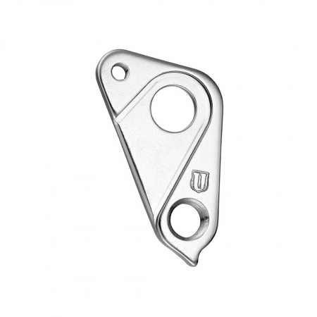 Cadre si Urechi cadru - Ureche cadru Union GH-159 (Specialized)