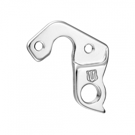 Cadre si Urechi cadru - Ureche cadru Union GH-163 (Scott)
