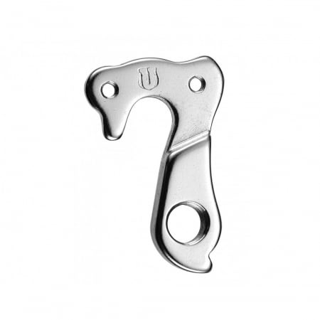Produse - Ureche cadru Union GH-167