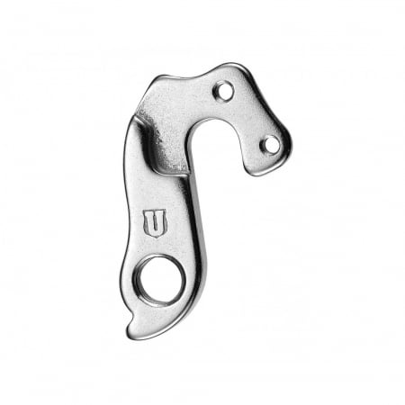 Produse - Ureche cadru Union GH-171