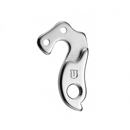 CADRE & PIESE - Ureche cadru Union GH-172