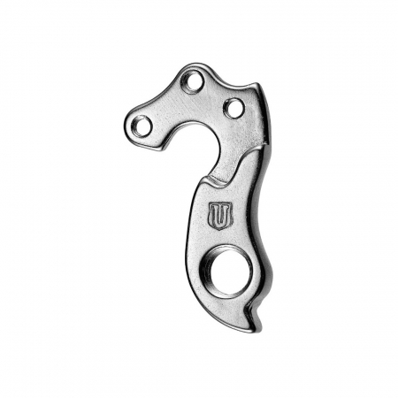 Cadre si Urechi cadru - Ureche cadru Union GH-180