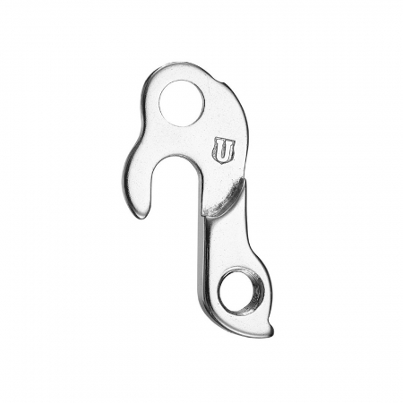 CADRE & PIESE - Ureche cadru Union GH-200