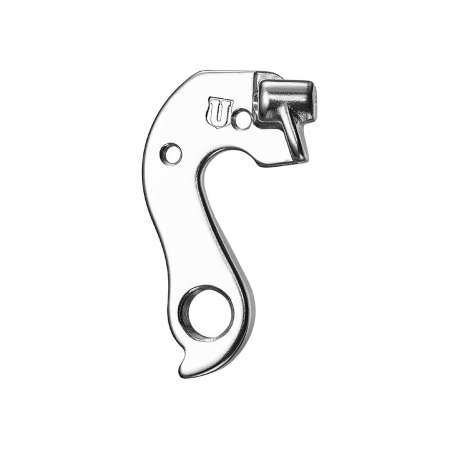 Produse - Ureche cadru Union GH-201