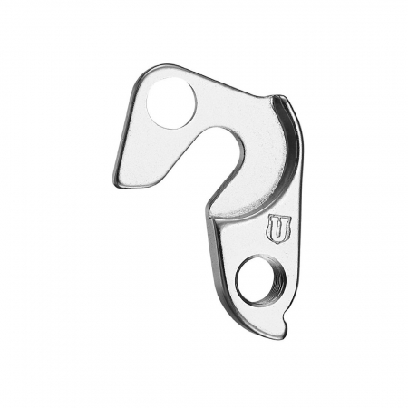 Produse - Ureche cadru Union GH-202