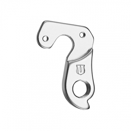 Produse - Ureche cadru Union GH-203