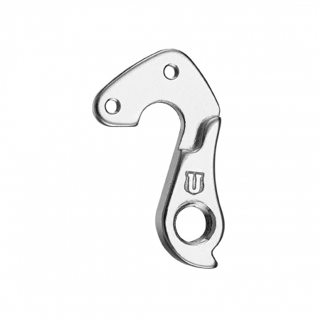 Produse - Ureche cadru Union GH-204