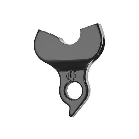 Produse - Ureche cadru Union GH-206