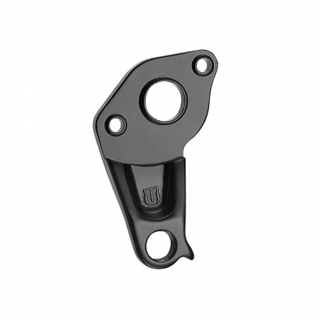 Cadre si Urechi cadru - Ureche cadru Union GH-222