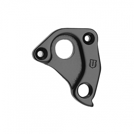 Cadre si Urechi cadru - Ureche cadru Union GH-223