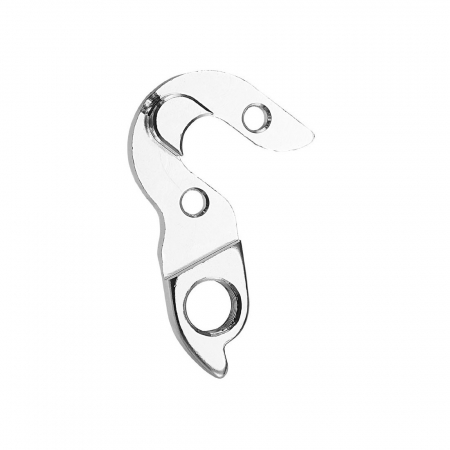Produse - Ureche cadru Union GH-233