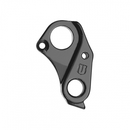 Produse - Ureche cadru Union GH-235